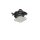 HC-Cargo F 032 335 970 Relais, Starter