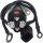 HC-Cargo F 032 335 970 Relais, Starter