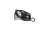 HC-Cargo F 032 335 970 Relais, Starter