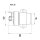 HC-Cargo F 032 335 970 Relais, Starter