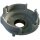 HC-Cargo F 032 133 466 Buchse, Starterwelle