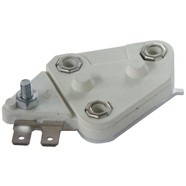 HC-Cargo F 032 134 751 Generatorregler