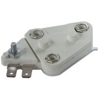 HC-Cargo F 032 134 751 Generatorregler