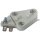 HC-Cargo F 032 134 751 Generatorregler