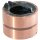 HC-Cargo F 032 136 000 Buchse, Starterwelle