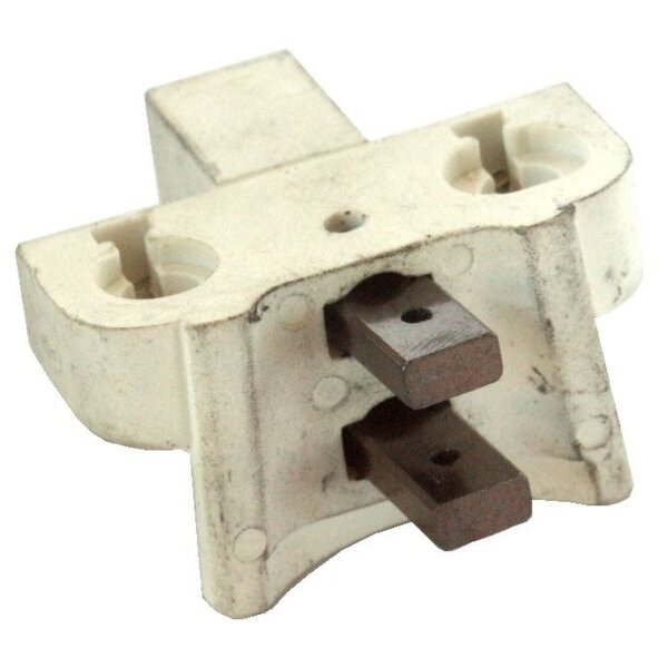 HC-Cargo F 032 136 216 Halter, Kohlebürsten
