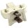 HC-Cargo F 032 136 216 Halter, Kohlebürsten