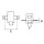 HC-Cargo F 032 136 216 Halter, Kohlebürsten