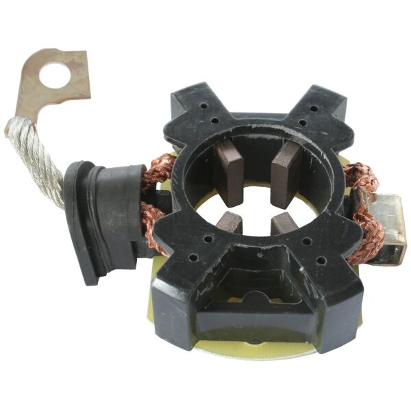 HC-Cargo F 032 136 635 Halter, Kohlebürsten