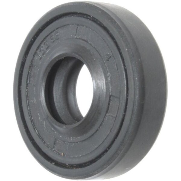 HC-Cargo F 032 138 369 Relais, Starter