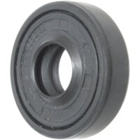 HC-Cargo F 032 138 369 Relais, Starter