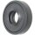 HC-Cargo F 032 138 369 Relais, Starter