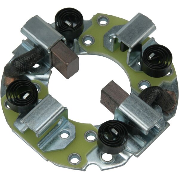 HC-Cargo F 032 138 963 Halter, Kohlebürsten