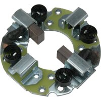 HC-Cargo F 032 138 963 Halter, Kohlebürsten