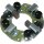 HC-Cargo F 032 138 963 Halter, Kohlebürsten