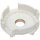 HC-Cargo F 032 139 143 Buchse, Starterwelle