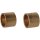 HC-Cargo F 032 140 533 Buchse, Starterwelle