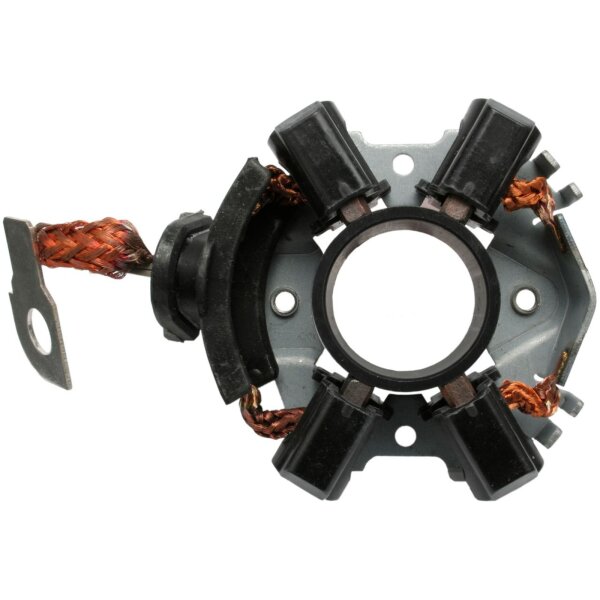 HC-Cargo F 032 235 459 Halter, Kohlebürsten