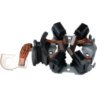 HC-Cargo F 032 235 832 Halter, Kohlebürsten