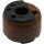 HC-Cargo F 032 237 323 Buchse, Starterwelle