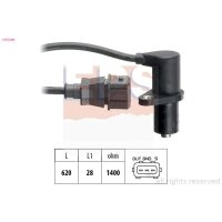 EPS 1.953.086 Sensor, Nockenwellenposition