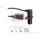 EPS 1.953.086 Sensor, Nockenwellenposition