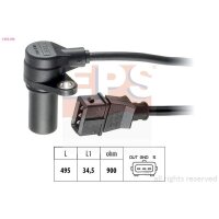 EPS 1.953.160 Impulsgeber, Kurbelwelle