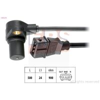 EPS 1.953.215 Impulsgeber, Kurbelwelle