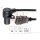 EPS 1.953.318 Impulsgeber, Kurbelwelle