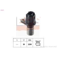 EPS 1.953.477 Sensor, Nockenwellenposition