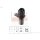 EPS 1.953.477 Sensor, Nockenwellenposition