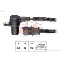 EPS 1.953.588 Impulsgeber, Kurbelwelle