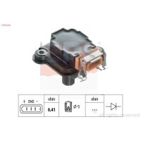 EPS 1.970.354S Zündspule
