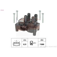 EPS 1.970.532 Zündspule