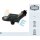 FAE 15019 Sensor, Saugrohrdruck