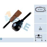 FAE 60116 Klopfsensor