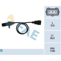 FAE 79007 Impulsgeber, Kurbelwelle