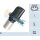 FAE 79204 Sensor, Nockenwellenposition