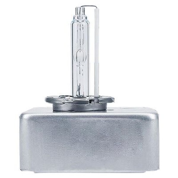 Simply D5S Glühlampe, Hauptscheinwerfer