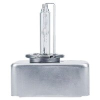 Simply D5S Glühlampe, Hauptscheinwerfer