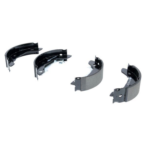 ATE 03.0137-0349.2 Bremsbackensatz