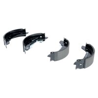 ATE 03.0137-0349.2 Bremsbackensatz