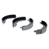 ATE 03.0137-0351.2 Bremsbackensatz