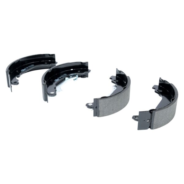 ATE 03.0137-0358.2 Bremsbackensatz