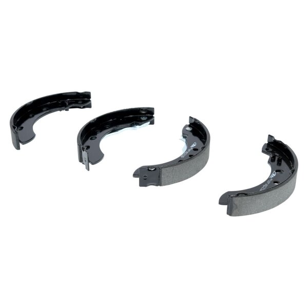 ATE 03.0137-0413.2 Bremsbackensatz