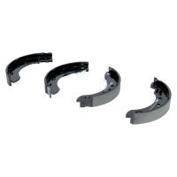 ATE 03.0137-0413.2 Bremsbackensatz