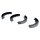 ATE 03.0137-0413.2 Bremsbackensatz