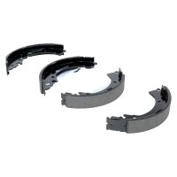ATE 03.0137-0456.2 Bremsbackensatz