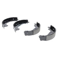 ATE 03.0137-0457.2 Bremsbackensatz