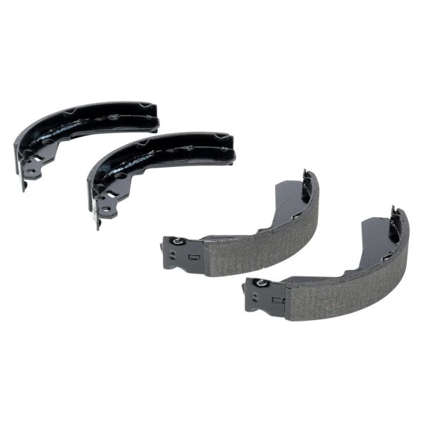 ATE 03.0137-0475.2 Bremsbackensatz